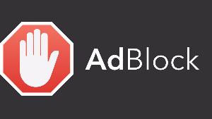  Что такое AdBlock?