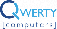 Qwerty Computers